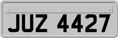 JUZ4427