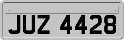 JUZ4428
