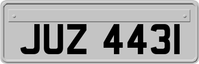 JUZ4431