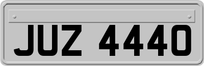 JUZ4440