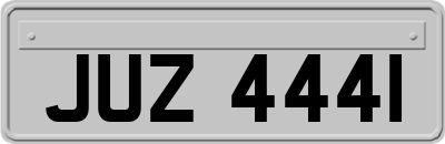 JUZ4441