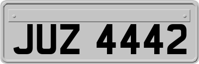 JUZ4442