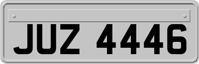 JUZ4446