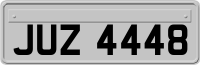 JUZ4448