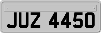 JUZ4450