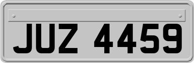 JUZ4459