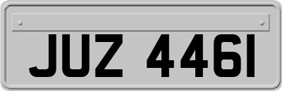 JUZ4461