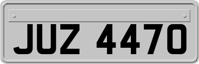 JUZ4470