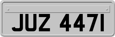JUZ4471