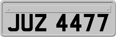 JUZ4477