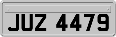 JUZ4479