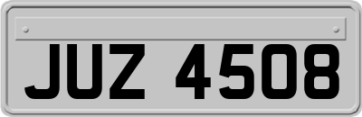 JUZ4508