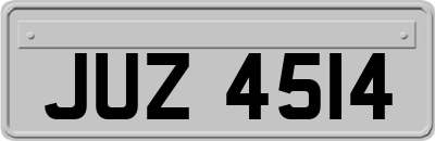 JUZ4514