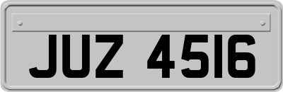 JUZ4516