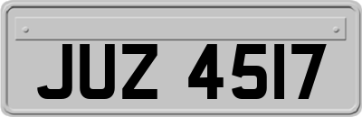 JUZ4517