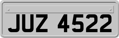 JUZ4522