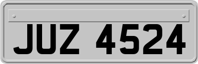 JUZ4524