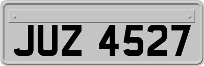 JUZ4527