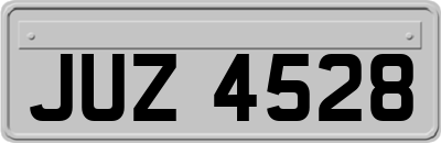 JUZ4528
