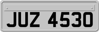JUZ4530