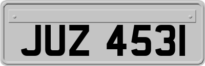 JUZ4531