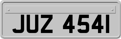 JUZ4541