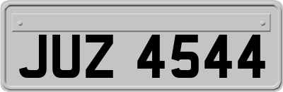 JUZ4544