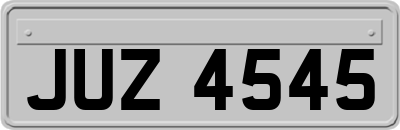 JUZ4545