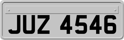 JUZ4546