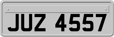 JUZ4557