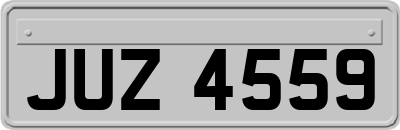 JUZ4559