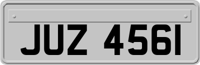 JUZ4561