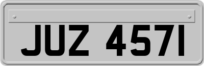 JUZ4571