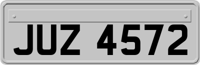 JUZ4572
