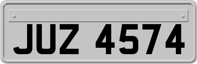 JUZ4574