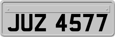 JUZ4577