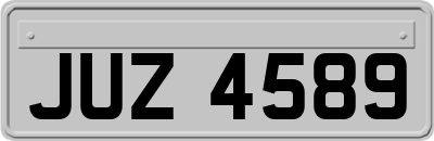 JUZ4589