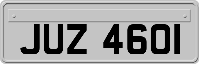 JUZ4601