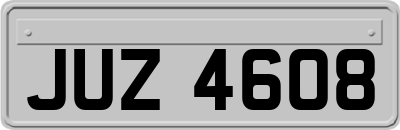 JUZ4608