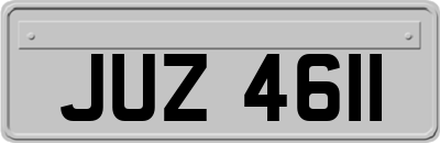 JUZ4611