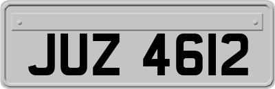 JUZ4612