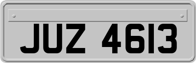 JUZ4613