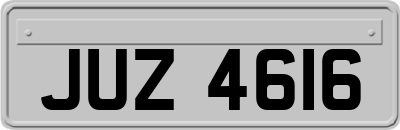 JUZ4616