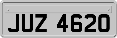 JUZ4620
