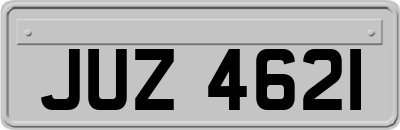 JUZ4621