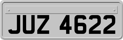 JUZ4622