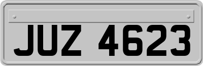 JUZ4623