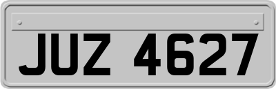 JUZ4627