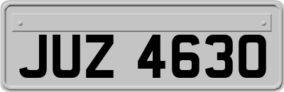 JUZ4630