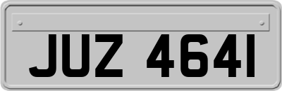 JUZ4641